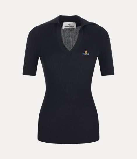 VPSRKN0026_99 (1).jpg